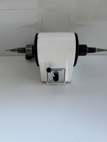 Wassermann wsm - wassermann,