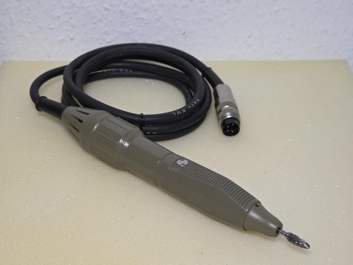 Kavo handstück typ 950 - kavo,