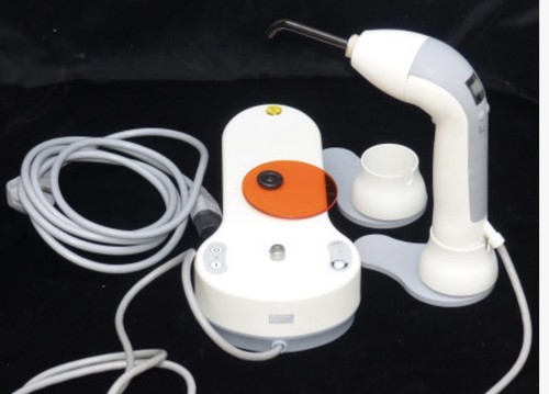 Heraus kurzer translux lampe - heraus,