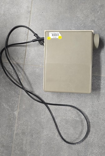 Kavo knieanlasser typ 920 - k9,