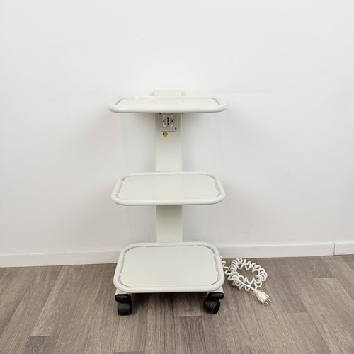 Dental gerätewagen cart - gerätewagen,