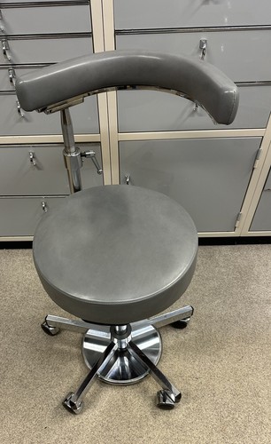 Emda dental arbeitsessel - dental,