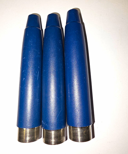 Sirona sirosonic zeg - l,
