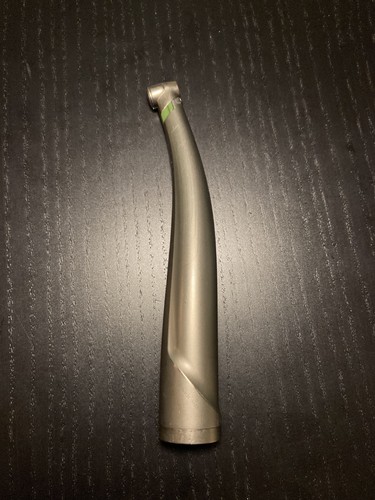 Siemens sirona e1 - siemens,