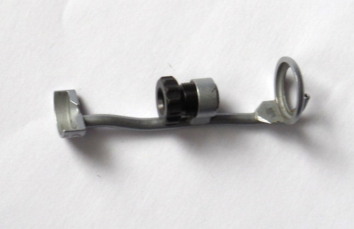 Dental chirurgische - dental,