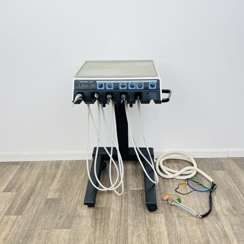 Ultradent 3000 dental - u,