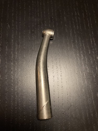 Sirona control - t1,
