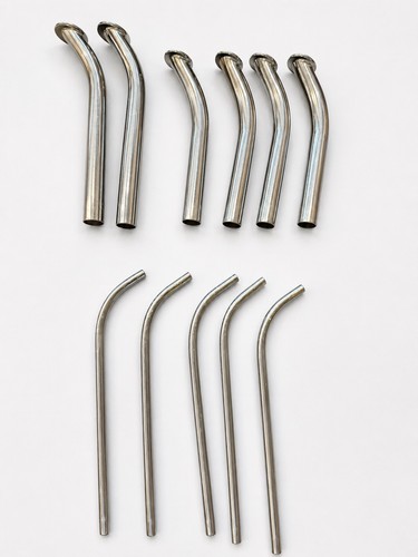 11x dental sauger - 11x, /