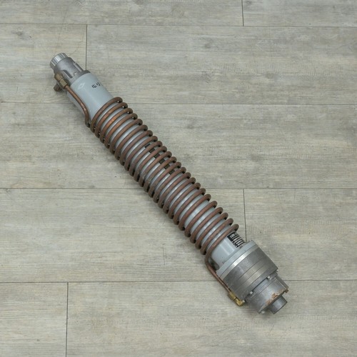 Dürr dental typ 1620 - dental,