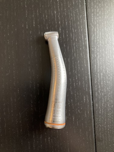 Synea fusion 99 lt - w&h, wg-99